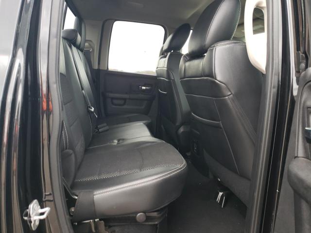 Photo 10 from auction – 2016 RAM 1500 SPORT with VIN 1C6RR7HT6GS120721