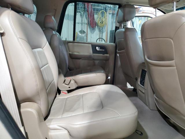 Photo 11 from auction – 2005 FORD EXPEDITION with VIN 1FMFU20505LA44247