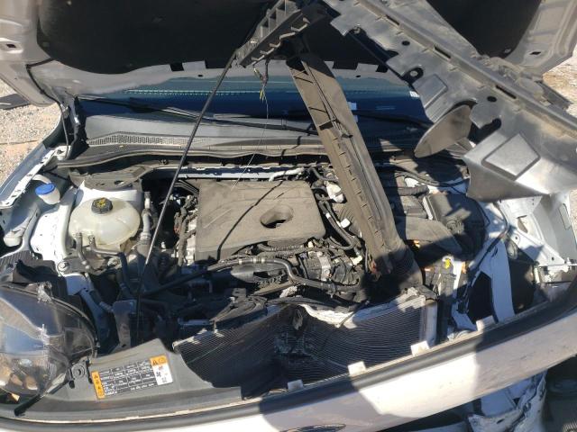 Photo 12 from auction – 2020 FORD ESCAPE SE with VIN 1FMCU0G63LUA93830