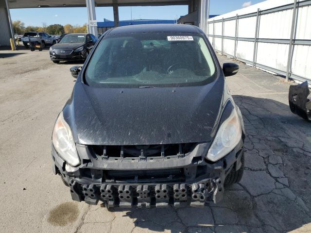 Фото 5 с аукциона – 2015 FORD C-MAX SE с VIN 1FADP5AU2FL121329