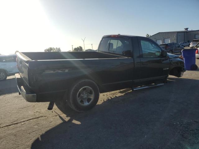 Photo 3 from auction – 2008 DODGE RAM 1500 with VIN 1D7HA16K38J126332