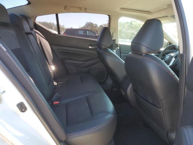 Photo 10 from auction – 2019 NISSAN ALTIMA SR with VIN 1N4BL4CV1KN303962