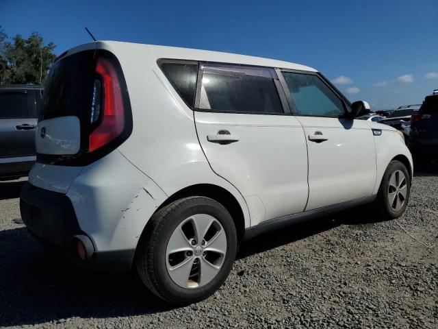 Photo 3 from auction – 2015 KIA SOUL with VIN KNDJN2A28F7139648