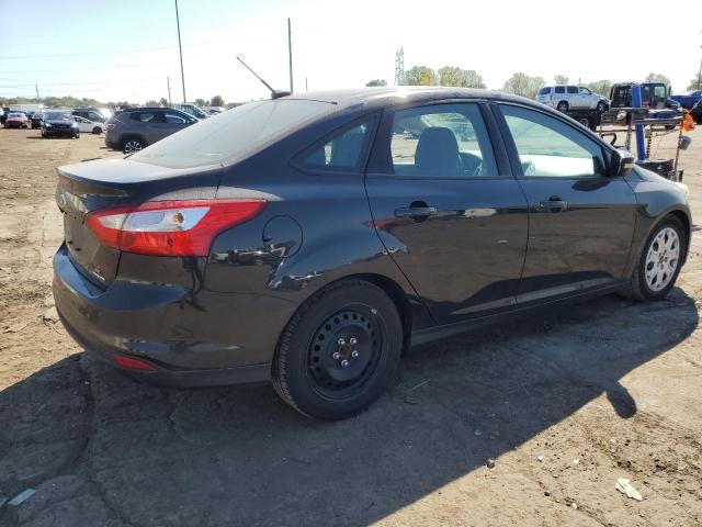 Photo 3 from auction – 2014 FORD FOCUS SE with VIN 1FADP3F29EL214780