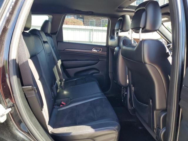 Photo 11 from auction – 2015 JEEP GRAND CHER with VIN 1C4RJFAG5FC785500