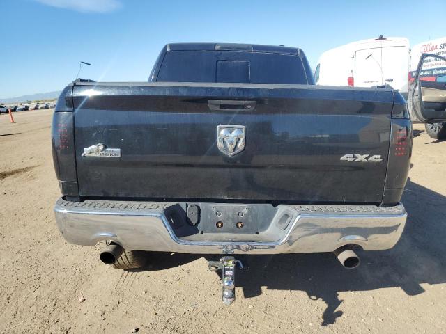 Photo 6 from auction – 2012 DODGE RAM 1500 S with VIN 1C6RD7LT7CS320619