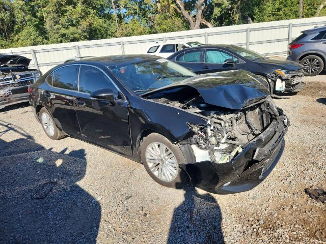 Photo 4 from auction – 2015 LEXUS ES 350 with VIN JTHBK1GG6F2199952