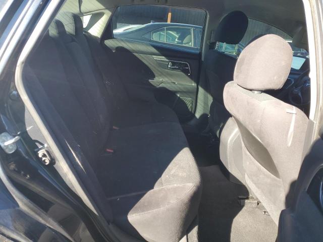 Photo 10 from auction – 2014 NISSAN ALTIMA 2.5 with VIN 1N4AL3AP1EN243583