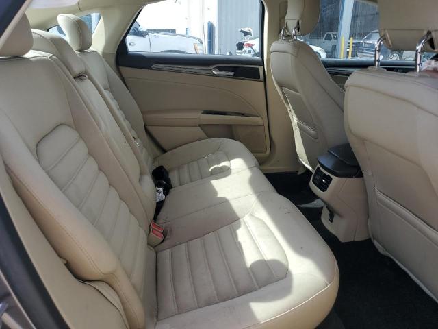 Photo 10 from auction – 2014 FORD FUSION SE with VIN 3FA6P0H77ER171428