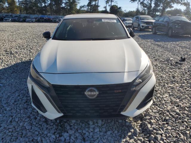 Photo 5 from auction – 2024 NISSAN ALTIMA with VIN 1N4BL4CV2RN332347