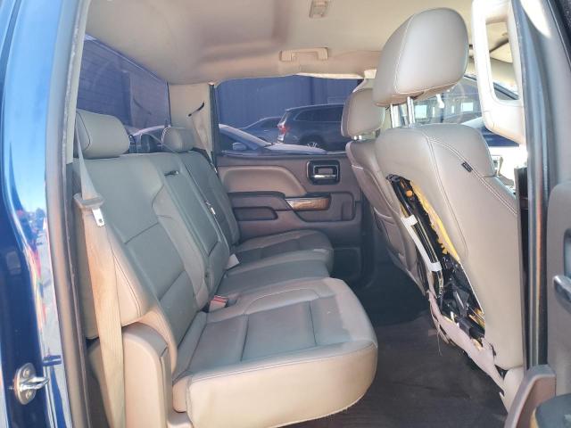 Photo 10 from auction – 2014 GMC SIERRA C15 with VIN 3GTP1VEC3EG163904
