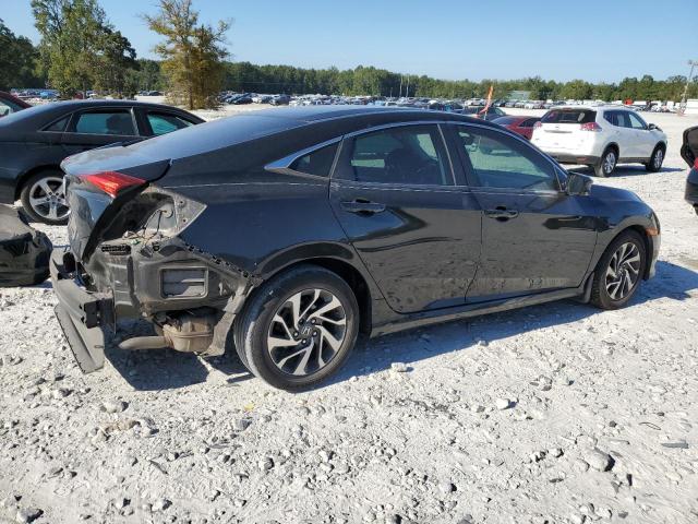 Photo 3 from auction – 2016 HONDA CIVIC EX with VIN 19XFC2F75GE023051