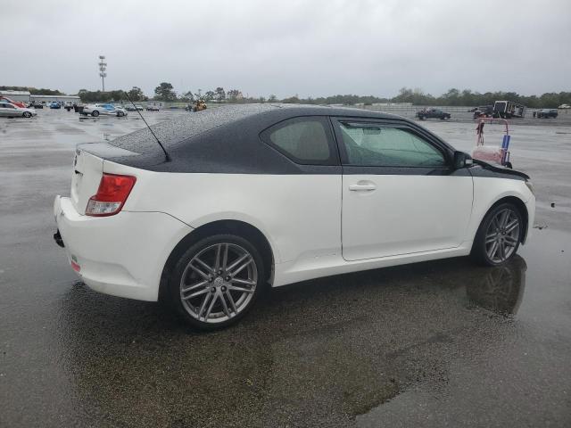 Photo 3 from auction – 2012 TOYOTA SCION TC with VIN JTKJF5C73C3036530