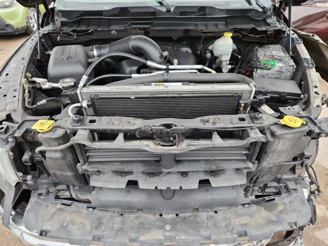 Photo 11 from auction – 2014 RAM 1500 LARAM with VIN 1C6RR7NT6ES412628