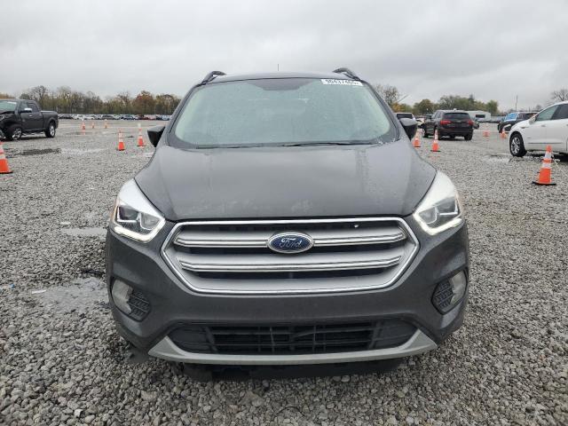 Photo 5 from auction – 2018 FORD ESCAPE SEL with VIN 1FMCU0HD8JUC68938
