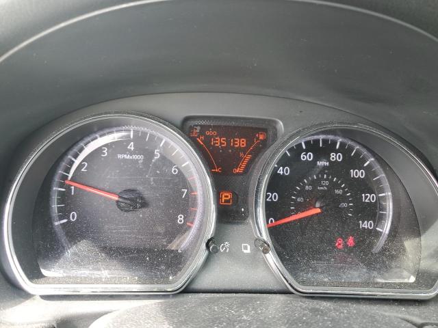 Photo 9 from auction – 2012 NISSAN VERSA S with VIN 3N1CN7AP7CL855372