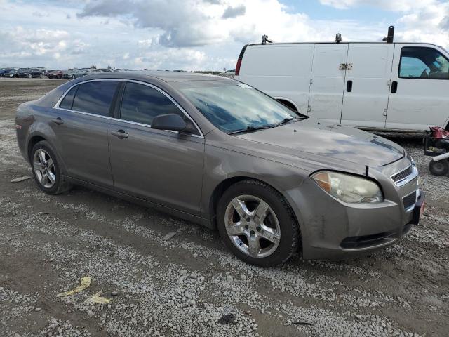 Photo 4 from auction – 2012 CHEVROLET MALIBU LS with VIN 1G1ZA5EU4CF159384