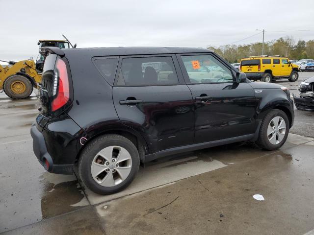 Photo 3 from auction – 2015 KIA SOUL with VIN KNDJN2A24F7218797