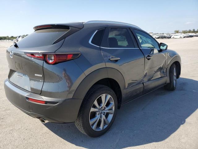 Photo 3 from auction – 2023 MAZDA CX-30 PREF with VIN 3MVDMBCM2PM574069