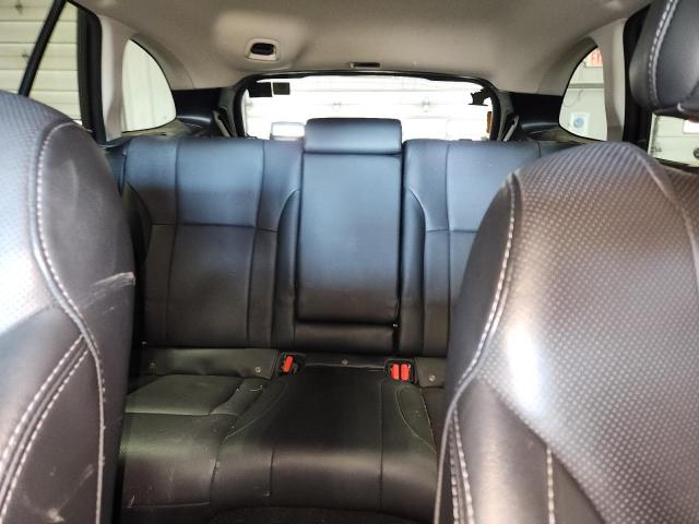 Photo 10 from auction – 2022 SUBARU OUTBACK LI with VIN 4S4BTANC6N3194723
