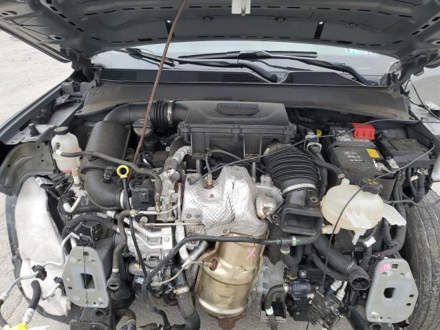 Photo 12 from auction – 2023 JEEP COMPASS with VIN 3C4NJDDN8PT573872