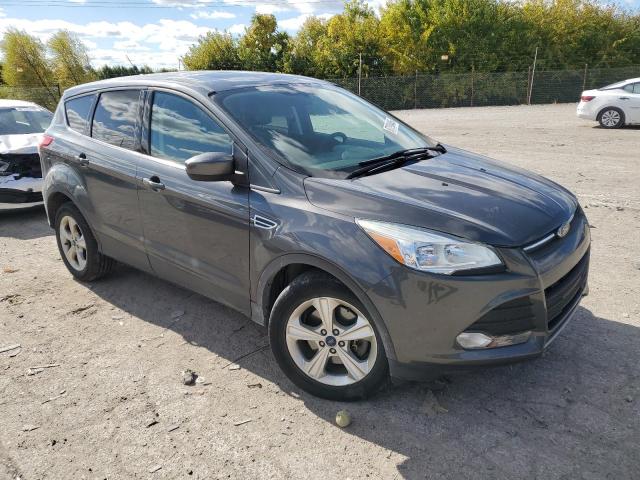 Photo 4 from auction – 2015 FORD ESCAPE SE with VIN 1FMCU9G97FUA80775