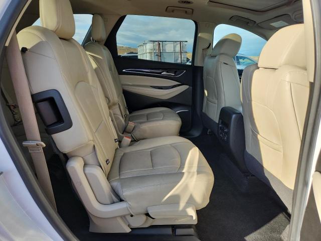 Photo 10 from auction – 2018 BUICK ENCLAVE PR with VIN 5GAEVBKW3JJ234263