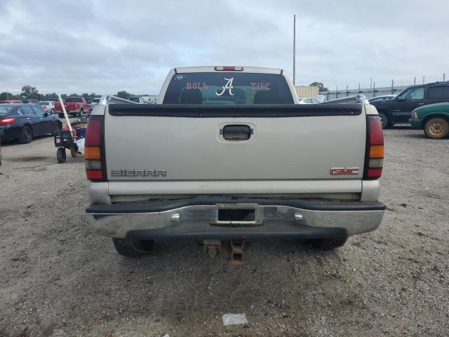 Photo 6 from auction – 2004 GMC NEW SIERRA with VIN 1GTEC14T54Z305325