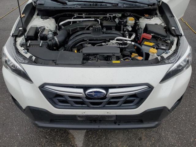 Foto 12 de la subasta – 2023 SUBARU CROSSTREK con VIN JF2GTAEC3PH296269