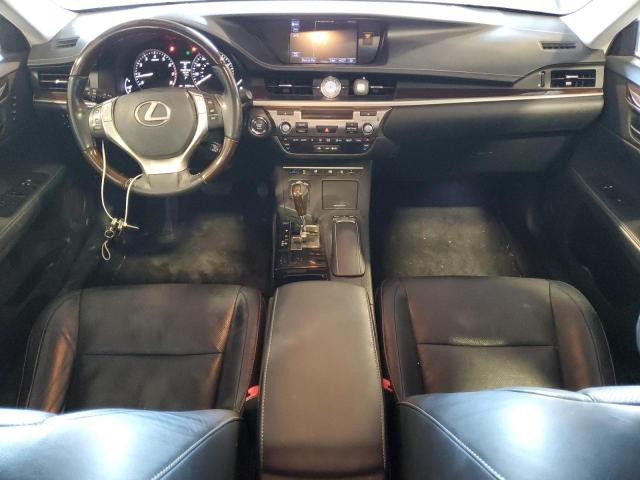 Foto 8 de la subasta – 2014 LEXUS ES 350 con VIN JTHBK1GG3E2086474