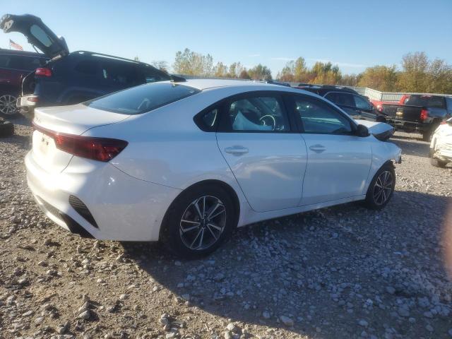 Photo 3 from auction – 2023 KIA FORTE LX with VIN 3KPF24AD5PE532505