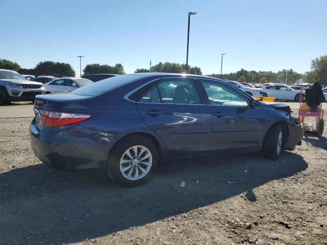 Photo 3 from auction – 2017 TOYOTA CAMRY LE with VIN 4T1BF1FK4HU623045