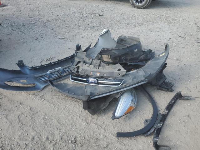 Zdjęcie 12 z aukcji – 2016 FORD ESCAPE TIT z VIN 1FMCU0J92GUC91503