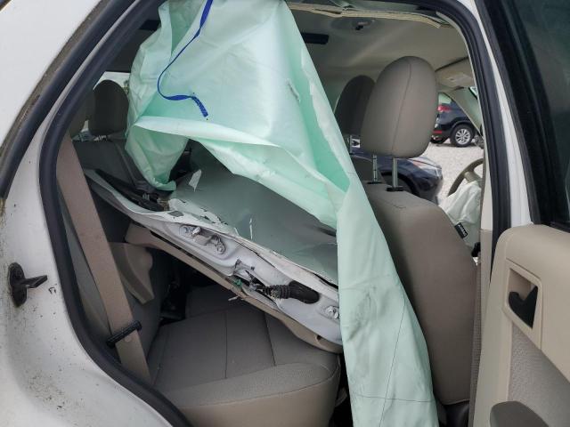 Foto 10 de la subasta – 2012 FORD ESCAPE XLT con VIN 1FMCU0D78CKC56108
