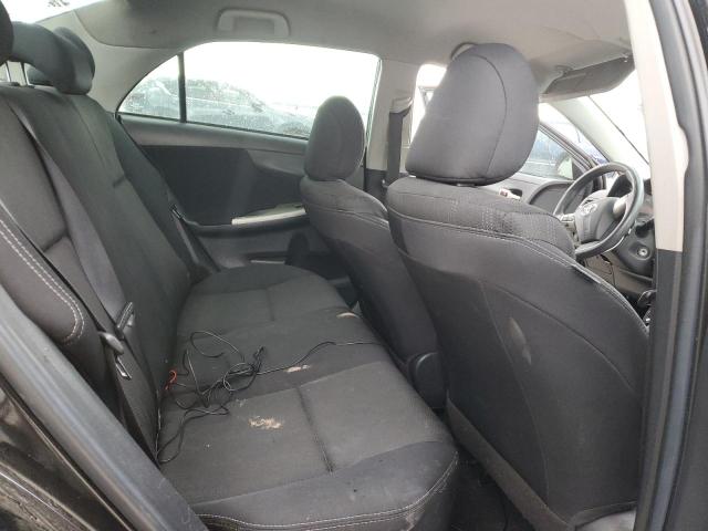Photo 10 from auction – 2013 TOYOTA COROLLA BA with VIN 5YFBU4EE4DP200660