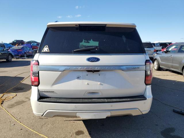 Photo 6 from auction – 2018 FORD EXPEDITION with VIN 1FMJK1MT4JEA22608