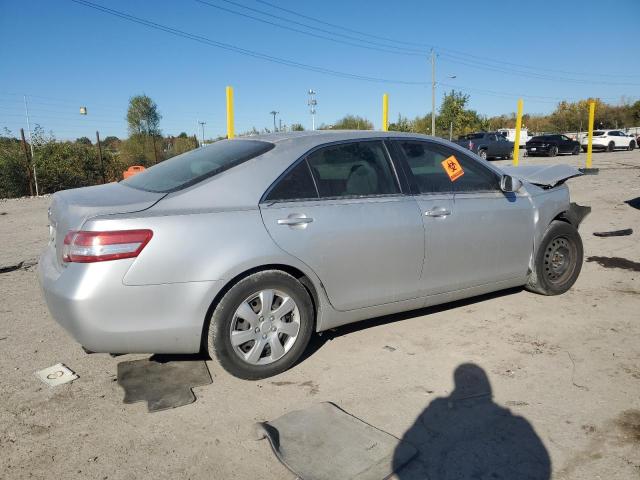 Photo 3 from auction – 2011 TOYOTA CAMRY BASE with VIN 4T1BF3EK4BU623146