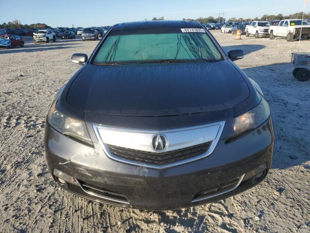 Photo 5 from auction – 2013 ACURA TL TECH with VIN 19UUA8F54DA001699