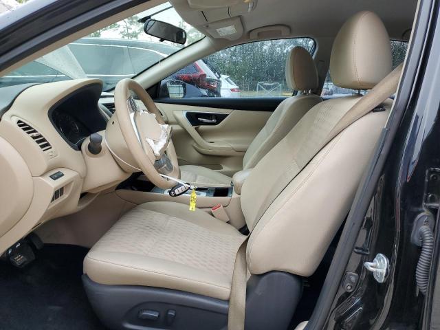 Photo 7 from auction – 2017 NISSAN ALTIMA 2.5 with VIN 1N4AL3AP7HC154598