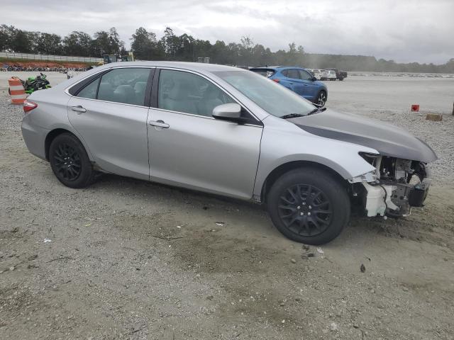 Photo 4 from auction – 2017 TOYOTA CAMRY LE with VIN 4T1BF1FK7HU343572