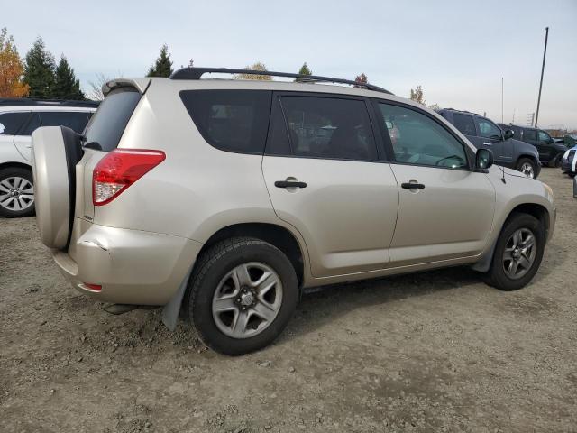 Photo 3 from auction – 2006 TOYOTA RAV4 with VIN JTMBD33V066015271