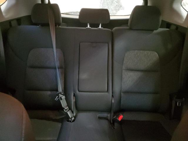 Photo 10 from auction – 2016 HYUNDAI TUCSON LIM with VIN KM8J3CA2XGU042350