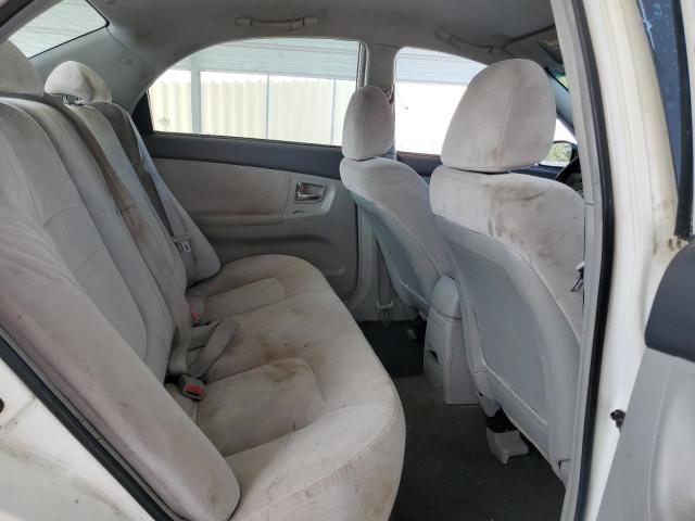 Photo 10 from auction – 2007 KIA SPECTRA EX with VIN KNAFE121675445067