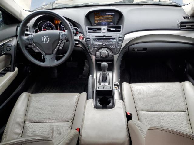 Photo 8 from auction – 2013 ACURA TL TECH with VIN 19UUA9F54DA000946