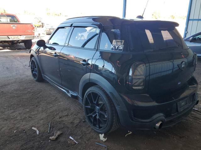 Photo 2 from auction – 2015 MINI COOPER S C with VIN WMWZC5C55FWP45784