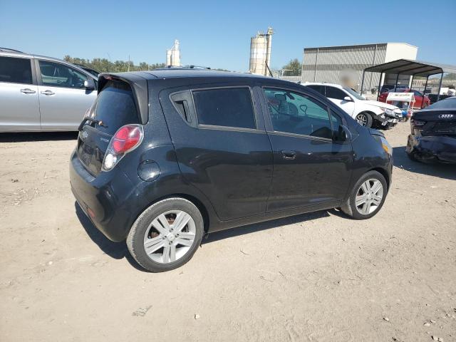 Photo 3 from auction – 2014 CHEVROLET SPARK 1LT with VIN KL8CD6S99EC512838