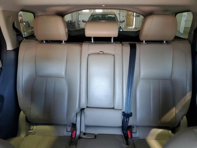 Photo 10 from auction – 2017 LAND ROVER DISCOVERY with VIN SALCR2BG5HH671601