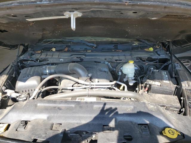 Photo 11 from auction – 2014 RAM 1500 ST with VIN 3C6JR6AT8EG282680