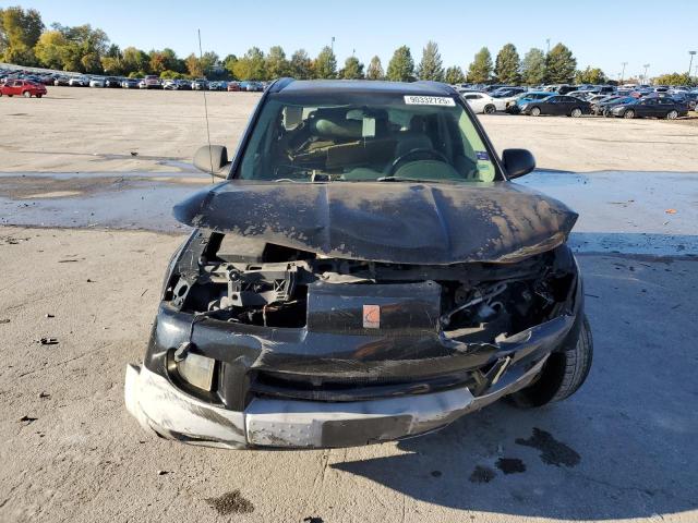 Photo 5 from auction – 2004 SATURN VUE with VIN 5GZCZ53484S867010