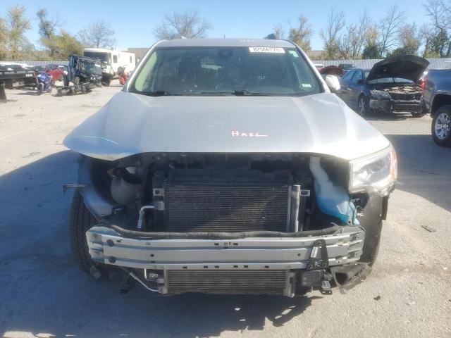 Photo 5 from auction – 2019 GMC ACADIA DEN with VIN 1GKKNPLS3KZ167200